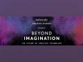 Technicolor Creative Studios launches Beyond Imagination, a virtual festival focusing on the Future of Creative Technology - Hindi News | Technicolor Creative Studios launches Beyond Imagination, a virtual festival focusing on the Future of Creative Technology | Latest business News at Lokmattimes.com