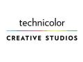 Technicolor Creative Studios brings the world of AVGC to Bengaluru GAFX 2022 - Hindi News | Technicolor Creative Studios brings the world of AVGC to Bengaluru GAFX 2022 | Latest business News at Lokmattimes.com