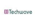 Techwave launches Tax e-Invoice Solution for Indian businesses - Hindi News | Techwave launches Tax e-Invoice Solution for Indian businesses | Latest business News at Lokmattimes.com