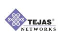 Tejas Networks appoints N. Ganapathy Subramaniam and Amur S. Lakshminarayanan as Directors - Hindi News | Tejas Networks appoints N. Ganapathy Subramaniam and Amur S. Lakshminarayanan as Directors | Latest business News at Lokmattimes.com