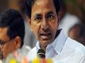 Not advisable to go in for corn cultivation in state: Agriculture Experts advise Telangana CM - Hindi News | Not advisable to go in for corn cultivation in state: Agriculture Experts advise Telangana CM | Latest national News at Lokmattimes.com