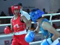 Women's National Boxing C'ships: RSPB defend their team championship title - Hindi News | Women's National Boxing C'ships: RSPB defend their team championship title | Latest other-sports News at Lokmattimes.com