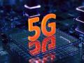 COAI welcomes Telecom Department's nod to 5G Technology and Spectrum Trials - Hindi News | COAI welcomes Telecom Department's nod to 5G Technology and Spectrum Trials | Latest national News at Lokmattimes.com