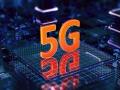 Taiwan Digital Minister says, using Chinese 5G equipment akin to inviting Trojan horse into system - Hindi News | Taiwan Digital Minister says, using Chinese 5G equipment akin to inviting Trojan horse into system | Latest international News at Lokmattimes.com