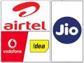 Analysts say JioMart Cashback program attempt to drive cross sale amongst Reliance's various retail businesses - Hindi News | Analysts say JioMart Cashback program attempt to drive cross sale amongst Reliance's various retail businesses | Latest national News at Lokmattimes.com