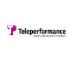 Stronger focus on CSR marks Teleperformance's 20 year celebration in India - Hindi News | Stronger focus on CSR marks Teleperformance's 20 year celebration in India | Latest business News at Lokmattimes.com