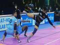 PKL: Telugu Titans, Bengal Warriors share spoils - Hindi News | PKL: Telugu Titans, Bengal Warriors share spoils | Latest other-sports News at Lokmattimes.com