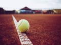 ATP adds four new events to 2020 provisional schedule - Hindi News | ATP adds four new events to 2020 provisional schedule | Latest tennis News at Lokmattimes.com
