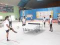 First Beach Teqball National C'ship to act as selection ground for Indian team for Asian Beach Games - Hindi News | First Beach Teqball National C'ship to act as selection ground for Indian team for Asian Beach Games | Latest other-sports News at Lokmattimes.com