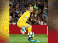 Marc-Andre ter Stegen to undergo knee surgery - Hindi News | Marc-Andre ter Stegen to undergo knee surgery | Latest football News at Lokmattimes.com