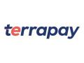 TerraPay partners with MOVii to pave the way for seamless cross-border payments for Colombian residents and diaspora across the world - Hindi News | TerraPay partners with MOVii to pave the way for seamless cross-border payments for Colombian residents and diaspora across the world | Latest business News at Lokmattimes.com