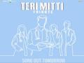 Akshay Kumar to release reprised version of 'Teri Mitti' as tribute to frontline COVID-19 responders - Hindi News | Akshay Kumar to release reprised version of 'Teri Mitti' as tribute to frontline COVID-19 responders | Latest entertainment News at Lokmattimes.com