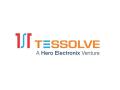Tessolve and DynamoEdge introduce TERA drA.I.ve - Hindi News | Tessolve and DynamoEdge introduce TERA drA.I.ve | Latest business News at Lokmattimes.com