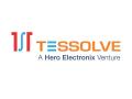 Tessolve strengthens leadership team with appointment of Huzefa Cutlerywala as SVP of Sales and Marketing, Madhav Rao as SVP VLSI Design - Hindi News | Tessolve strengthens leadership team with appointment of Huzefa Cutlerywala as SVP of Sales and Marketing, Madhav Rao as SVP VLSI Design | Latest business News at Lokmattimes.com