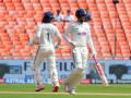 1st Test: Win over West Indies was the perfect game for us, says skipper Gill - Hindi News | 1st Test: Win over West Indies was the perfect game for us, says skipper Gill | Latest other-sports News at Lokmattimes.com