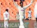 Jadeja and Siraj reach career-best positions in ICC Test rankings - Hindi News | Jadeja and Siraj reach career-best positions in ICC Test rankings | Latest other-sports News at Lokmattimes.com