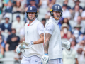 Ashes: Need to show a little more fight, says Stokes after England’s eight-wicket loss - Hindi News | Ashes: Need to show a little more fight, says Stokes after England’s eight-wicket loss | Latest other-sports News at Lokmattimes.com