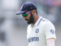 Ajit Agarkar confirms Bumrah ‘ready and keen’ for both West Indies Tests - Hindi News | Ajit Agarkar confirms Bumrah ‘ready and keen’ for both West Indies Tests | Latest other-sports News at Lokmattimes.com
