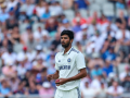 5th Test: Spin could play a part on day four if fast bowlers don't strike early on, says Karthik - Hindi News | 5th Test: Spin could play a part on day four if fast bowlers don't strike early on, says Karthik | Latest other-sports News at Lokmattimes.com