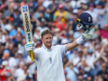 Root will need to take the surfboard off his front leg: Warner on England’s Ashes hopes - Hindi News | Root will need to take the surfboard off his front leg: Warner on England’s Ashes hopes | Latest other-sports News at Lokmattimes.com