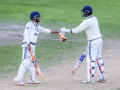 Yuvraj picks draw in Manchester as defining moment for Team India in Tests against England - Hindi News | Yuvraj picks draw in Manchester as defining moment for Team India in Tests against England | Latest other-sports News at Lokmattimes.com