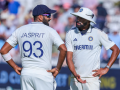 ICC Rankings: Bumrah continues to hold top Test bowler spot; Siraj gains big in ODI - Hindi News | ICC Rankings: Bumrah continues to hold top Test bowler spot; Siraj gains big in ODI | Latest other-sports News at Lokmattimes.com
