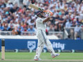 Pant returns, Akash Deep included in India’s squad for Tests against South Africa - Hindi News | Pant returns, Akash Deep included in India’s squad for Tests against South Africa | Latest other-sports News at Lokmattimes.com