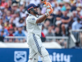 Pant to lead India 'A' in four-day matches against South Africa 'A" - Hindi News | Pant to lead India 'A' in four-day matches against South Africa 'A" | Latest other-sports News at Lokmattimes.com