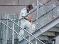 Pant close to getting fit, hopefully he'll be back for South Africa series: Agarkar - Hindi News | Pant close to getting fit, hopefully he'll be back for South Africa series: Agarkar | Latest other-sports News at Lokmattimes.com