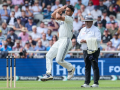 Tanush Kotian picks two wickets for IND A as SA A reach 193/4 at tea - Hindi News | Tanush Kotian picks two wickets for IND A as SA A reach 193/4 at tea | Latest other-sports News at Lokmattimes.com