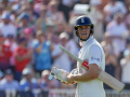 Ashes: Win in Sydney would tell a lot about England team, says Crawley - Hindi News | Ashes: Win in Sydney would tell a lot about England team, says Crawley | Latest other-sports News at Lokmattimes.com