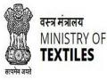 Ministry of Textiles clears 20 strategic projects worth Rs 30 cr under National Technical Textiles Mission - Hindi News | Ministry of Textiles clears 20 strategic projects worth Rs 30 cr under National Technical Textiles Mission | Latest national News at Lokmattimes.com