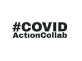 COVIDActionCollab delivers over 17 lakh services in 365 days - Hindi News | COVIDActionCollab delivers over 17 lakh services in 365 days | Latest business News at Lokmattimes.com