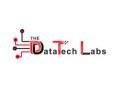 The DataTech Labs is exhibiting at GITEX GLOBAL Dubai - Hindi News | The DataTech Labs is exhibiting at GITEX GLOBAL Dubai | Latest business News at Lokmattimes.com
