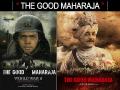 'The Good Maharaja' slated for December 17, 2022 release - Hindi News | 'The Good Maharaja' slated for December 17, 2022 release | Latest business News at Lokmattimes.com