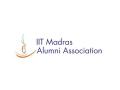IIT-Madras Alumni to support research knowledge clusters promoted by the Office of the Principal Scientific Adviser - Hindi News | IIT-Madras Alumni to support research knowledge clusters promoted by the Office of the Principal Scientific Adviser | Latest business News at Lokmattimes.com
