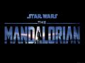 Disney Plus: 'The Mandalorian' season 2 to premiere on Oct 30 - Hindi News | Disney Plus: 'The Mandalorian' season 2 to premiere on Oct 30 | Latest entertainment News at Lokmattimes.com