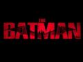 'The Batman' production resumes after hiatus over Robert Pattinson's positive COVID test - Hindi News | 'The Batman' production resumes after hiatus over Robert Pattinson's positive COVID test | Latest entertainment News at Lokmattimes.com