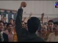 'Scam 1992': Hansal Mehta's web series presents rise and fall of Harshad Mehta, teaser out - Hindi News | 'Scam 1992': Hansal Mehta's web series presents rise and fall of Harshad Mehta, teaser out | Latest entertainment News at Lokmattimes.com