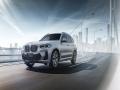 The new BMW X3 now available in diesel variant - Hindi News | The new BMW X3 now available in diesel variant | Latest business News at Lokmattimes.com
