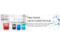 Thermo Fisher Scientific transitions its chemicals brand product portfolio - Hindi News | Thermo Fisher Scientific transitions its chemicals brand product portfolio | Latest business News at Lokmattimes.com