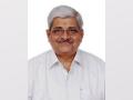 R Gopalan appointed as Chairman of the Board of Sundaram-Clayton Limited - Hindi News | R Gopalan appointed as Chairman of the Board of Sundaram-Clayton Limited | Latest business News at Lokmattimes.com