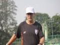 SAFF U-18 Women's C'ships: Coach Dennerby wants team to stay focused ahead of final game against Bangladesh - Hindi News | SAFF U-18 Women's C'ships: Coach Dennerby wants team to stay focused ahead of final game against Bangladesh | Latest football News at Lokmattimes.com