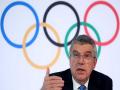 Decision on possible Tokyo Olympics postponement to be made in 4 Weeks: IOC - Hindi News | Decision on possible Tokyo Olympics postponement to be made in 4 Weeks: IOC | Latest other-sports News at Lokmattimes.com