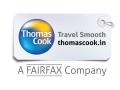 Crisil reaffirms Thomas Cook ratings on business recovery - Hindi News | Crisil reaffirms Thomas Cook ratings on business recovery | Latest business News at Lokmattimes.com