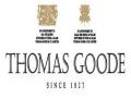 Thomas Goode & Co set for luxury refurbishment - Hindi News | Thomas Goode & Co set for luxury refurbishment | Latest business News at Lokmattimes.com