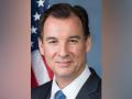 Congressman Tom Suozzi publicly apologises following outcry over Kashmir remarks - Hindi News | Congressman Tom Suozzi publicly apologises following outcry over Kashmir remarks | Latest international News at Lokmattimes.com