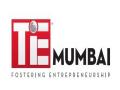 Surviving the COVID-19 impact - TiE Mumbai's guide to startups - Hindi News | Surviving the COVID-19 impact - TiE Mumbai's guide to startups | Latest business News at Lokmattimes.com
