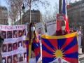 Abuses in Tibet include restricted freedom of religion, belief, arbitrary arrests: Report - Hindi News | Abuses in Tibet include restricted freedom of religion, belief, arbitrary arrests: Report | Latest international News at Lokmattimes.com