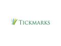 Tickmarks launches virtual bookkeeping services for small and medium-sized businesses - Hindi News | Tickmarks launches virtual bookkeeping services for small and medium-sized businesses | Latest business News at Lokmattimes.com
